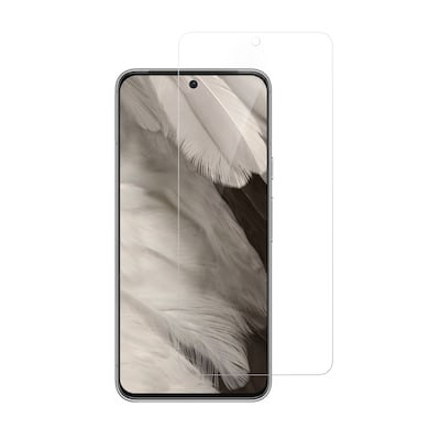 Image of 4Smarts Second Glass für Google Pixel 8