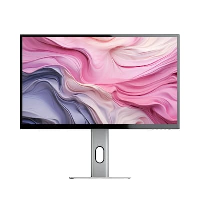 Image of Alogic CLARITY 27F34KCPD 68,6cm (27") 4K UHD IPS Monitor HDMI/DP/USB/USB-C