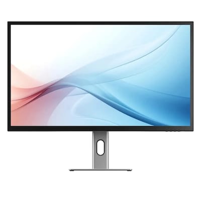 Image of Alogic CLARITY Max 32C4KPD 81,3cm (32") 4K UHD IPS Monitor HDMI/DP/USB