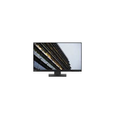 Image of 24" Lenovo ThinkVision E24-28 - 1920x1080 - 60Hz - IPS