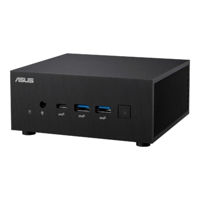 Image of ASUS PN64-BB7004MDE1 Barebone Mini PC i7-13700H DOS