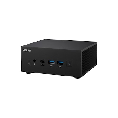 Image of ASUS PN52-BBR556HD Barebone Mini PC R5-5600H DOS