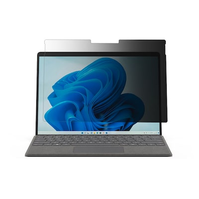 Image of 4smarts Magnetischer Privacy Filter für Surface Laptop 5 13,5"