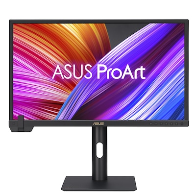 Image of ASUS ProArt PA24US 60cm (23,6") 4K IPS Profi Monitor 16:9 HDMI/DP/USB-C PD80W