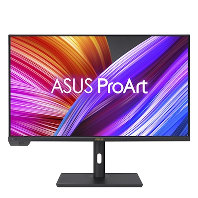 Image of ASUS ProArt PA32UCXR 81,3cm (32") 4K IPS-QD Profi Monitor 16:9 HDMI/DP/USB-C 90W