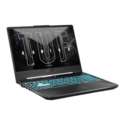 Image of ASUS TUF Gaming A15 FA506NC-HN059W 15,6" FHD R5-7535HS RTX3050 16GB/512GB W11