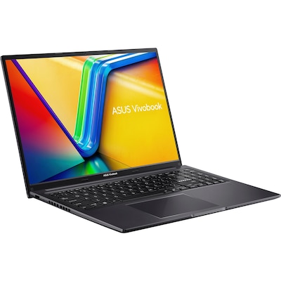 Image of ASUS Business 16" WUXGA i9-13900H 16GB/1TB Win11 Pro P1605CVA-MB355X