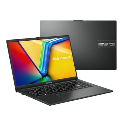 Image of ASUS Vivobook Go 15 E1504FA-BQ659W R-57520U 8GB/512GB SSD 15"FHD W11