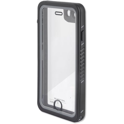 Image of 4smarts Rugged Case Activ Pro STARK f iPhone 7/8/SE 20/ SE 22