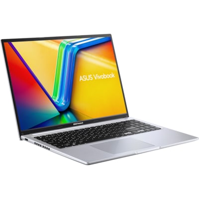 Image of ASUS Vivobook 16 X1605ZA-MB356W i5-1235U 16GB/512GB SSD 16"WUXGA W11