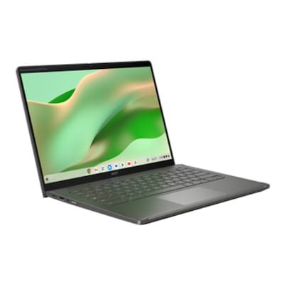 Image of Acer Chromebook Spin 714 14" WUXGA i3-1315U 8GB/256GB ChromeOS CP714-2WN-342R