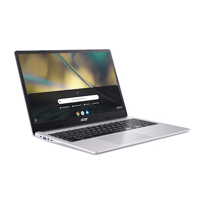 Image of Acer Chromebook 315 15,6" FHD N4500 8GB/128GB eMMC ChromeOS CB315-4HT-C1UZ