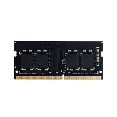 Image of Asustor AS-16GD4 16GB DDR4 SODIMM RAM Module