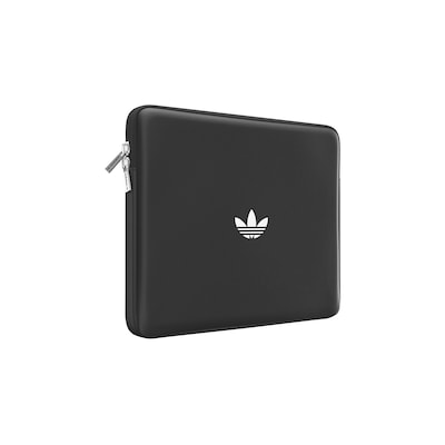 Image of Adidas OR Universal Tablet Sleeve S, Black