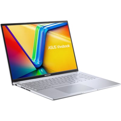 Image of ASUS Vivobook 16 M1605YA-MB277W 16" WUXGA R5-7530U 16GB/1TB W11