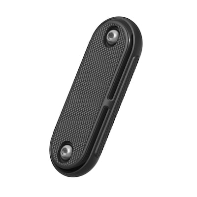 Image of Anymode Protective Case for Bike für Samsung SmartTag2 , Black