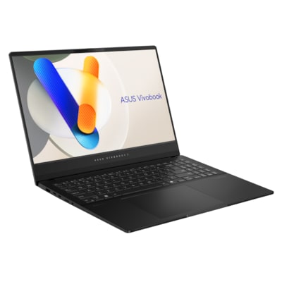 Image of ASUS VivoBook S 15" OLED S5506MA-MA059X Core Ultra 7 155H 16GB/1TB Win11 Pro