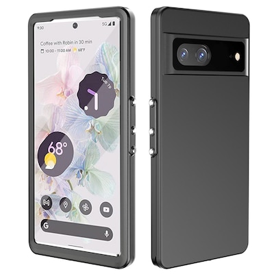 Image of 4smarts Active Pro Rugged Case Stark für Google Pixel 8 Pro