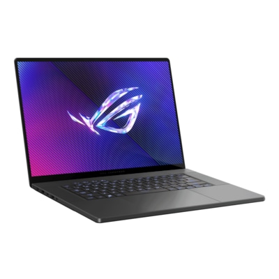 Image of ASUS ROG Zephyrus G16 Core Ultra 7 155H 16/1TB RTX4060 Win11 Pro GU605MV-QP177X