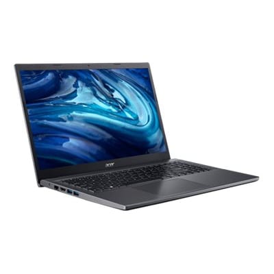 Image of Acer Extensa 215 EX215-55-535E 15,6" FHD i5-1235U 16GB/512GB SSD Win11 Pro