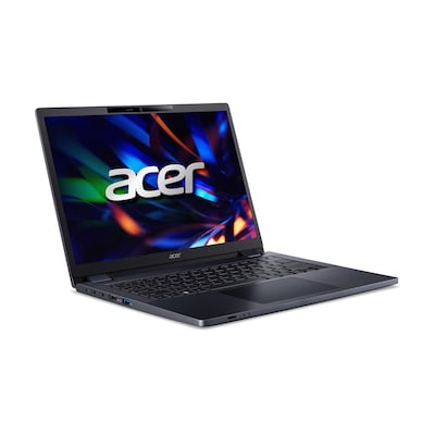 Image of Acer TravelMate P4 TMP414-53-58XQ 14" WUXGA IPS i5-1335U 8GB/512GB SSD Win11 Pro