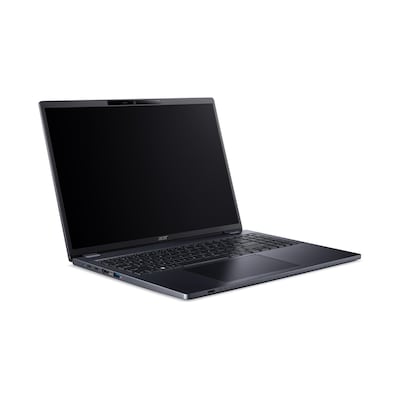 Image of Acer TravelMate P4 TMP416-52-593P 16" WUXGA IPS i5-1335U 8GB/512GB SSD Win11Pro