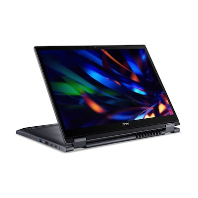 Image of Acer Travelmate P4 Spin TMP414RN-53-TCO-565L 14" WUXGA i5-1335U 8/512GB Win11Pro