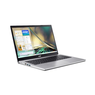 Image of Acer Aspire 3 A315-59-33WR 15,6" i3-1215U 8GB/512GB SSD Win11 NX.K6SEG.01A