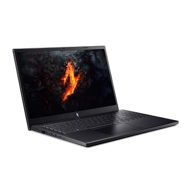 Image of Acer Nitro V15 ANV15-41-R9GS 15,6"FHD IPS R7-7735HS 16GB/1TB SSD RTX4060 DOS