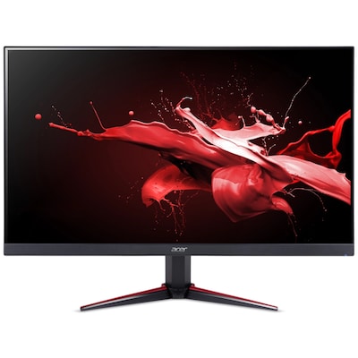 Image of Acer Nitro VG270S3bmiipx 68,6cm (27") FHD IPS Gaming Monitor 16:9 HDMI/DP 180Hz