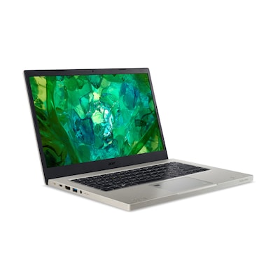 Image of Acer Aspire Vero AV15-53P-58FF 15,6" FHD IPS i5-1335U 16GB/512GB W11