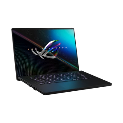 Image of ASUS ROG Zephyrus G16 16" i9-13900H 16GB/1TB SSD RTX4060 Win11 GU603VV-N4007W