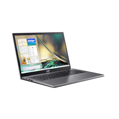 Image of Acer Aspire 3 A317-55P-C5DJ 17,3"FHD N100 8GB/512GB SSD Win11 NXKDKEG005