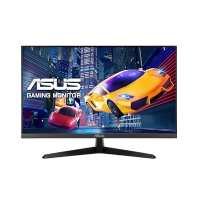 Image of ASUS VY279HGE 68,6cm (27") FHD IPS Gaming Monitor 16:9 HDMI 144Hz Sync