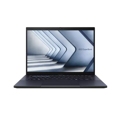 Image of ASUS ExpertBook B3 14"WUXGA i5-1335U 16GB/512GB SSD Win11Pro B3404CVA-Q50183X