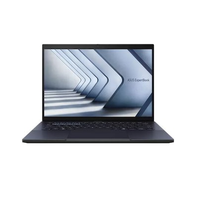 Image of ASUS ExpertBook B3 14"WUXGA i7-1355U 16GB/512GB SSD Win11Pro B3404CVA-Q50185X