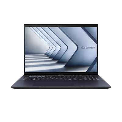 Image of ASUS ExpertBook B3 16"WUXGA i7-1355U 32GB/1TB SSD RTX 2050 Win11Pro