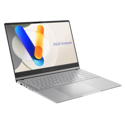 Image of ASUS VivoBook S 15 OLED 15,6"WQHD+ Ultra 7 155H 16GB/1TB SSD DOS