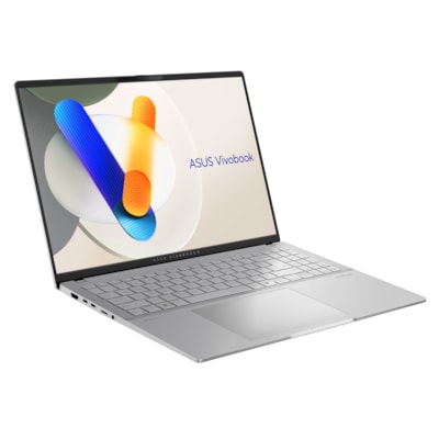 Image of ASUS VivoBook S 16 OLED 16"32K R9-8945HS 16GB/1TB SSD Win11 Pro