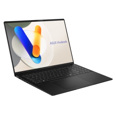 Image of ASUS VivoBook S 16 OLED 16"32K Ultra 9 185H 16GB/1TB SSD Win11 Pro S5606MA-MX163X