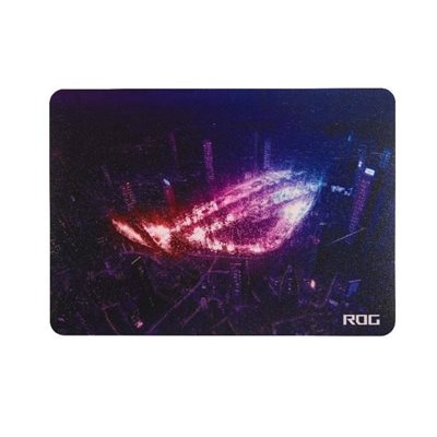 Image of Asus ROG Strix Slice Gaming Mousepad