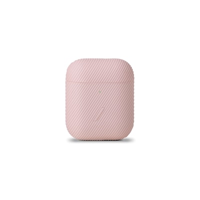 Image of Native Union Curve AirPods Case Rose