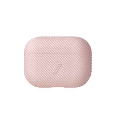 Image of Native Union Curve AirPods Pro Case Rose