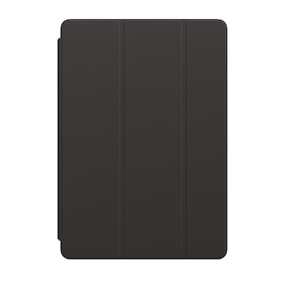 Image of Apple Smart Cover für iPad Air (2019) und iPad (8.Generation) Schwarz