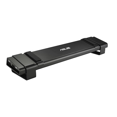 Image of ASUS HZ-3A Dockingstation Universal USB Dock 90XB05GN-BDS000