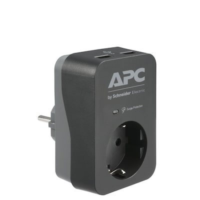 Image of APC Essential Surgearrest