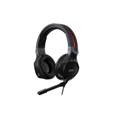 Image of Acer Nitro Kabelgebundenes Gaming Headset