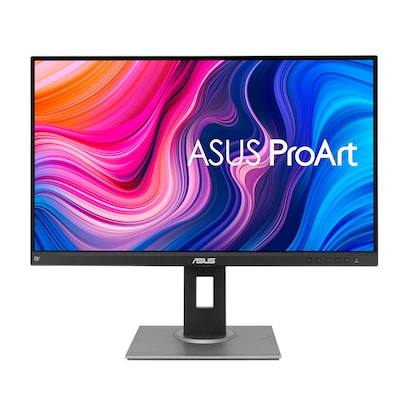 Image of ASUS ProArt PA278QV 68,6cm (27") QHD IPS Grafik Monitor 16:9 HDMI/DP/DVI 75Hz