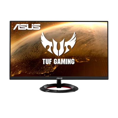 Image of ASUS TUF VG249Q1R 60,5cm (23,8") FHD IPS Gaming Monitor 16:9 HDMI/DP 165Hz Sync