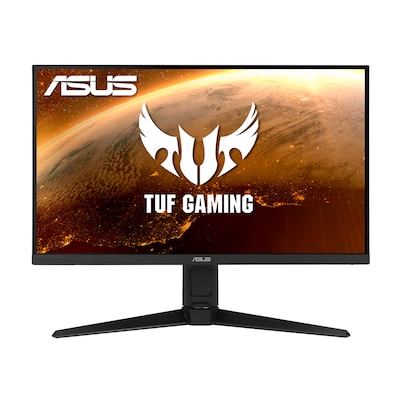 Image of ASUS VG27AQL1A 68,6cm (27") WQHD IPS Gaming Monitor 16:9 HDMI/DP 170Hz FreeSync